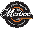 Moiboo