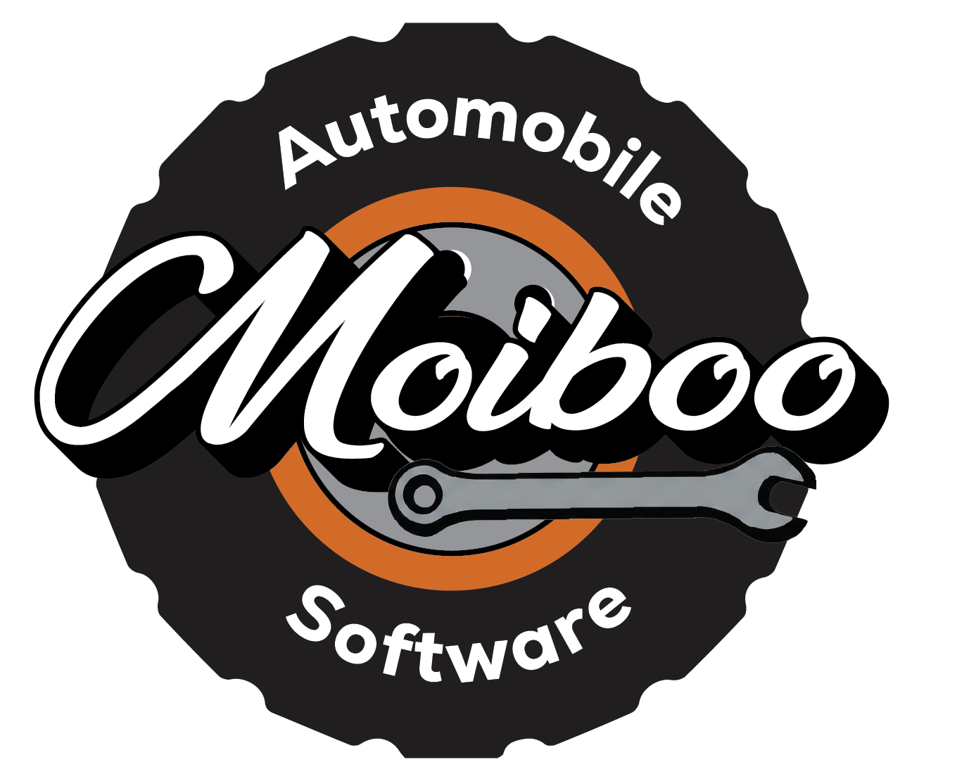 Moiboo Blog – UAE