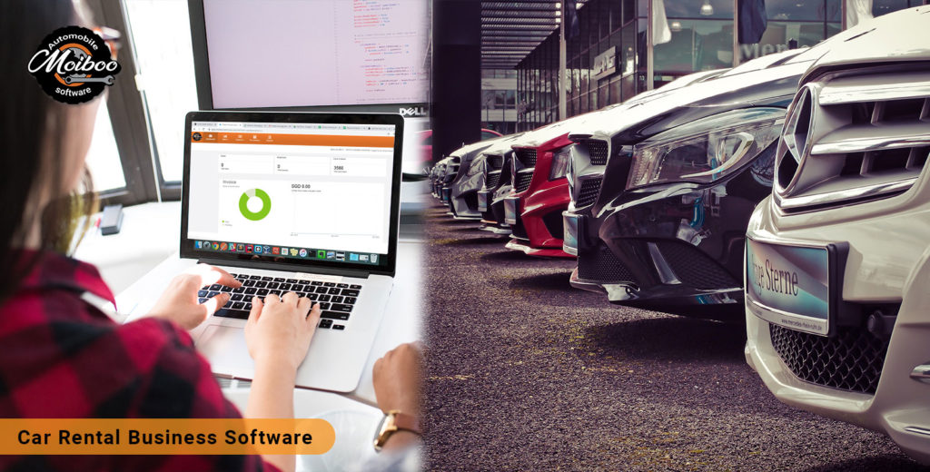 Best Car Rental Business Software Archives Moiboo Blog Best Automation Software Singapore