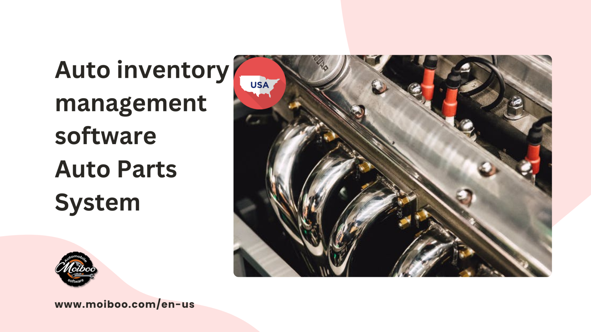 Discover The Benefits Of Auto Inventory Management Software - Auto ...