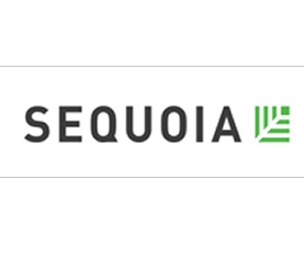 2012 Sequoia