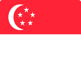 2017 Singapore