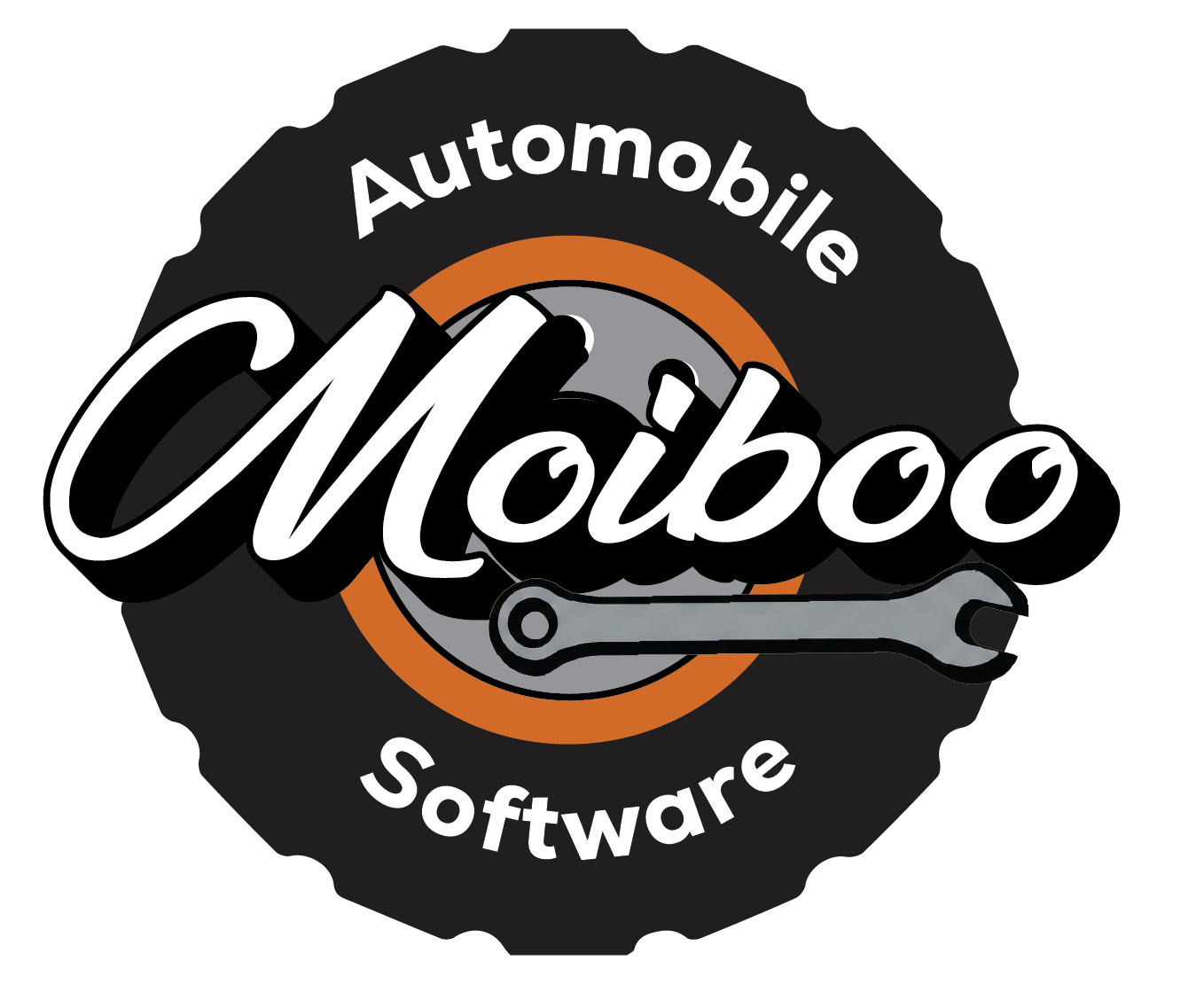 Moiboo Blog – Malaysia