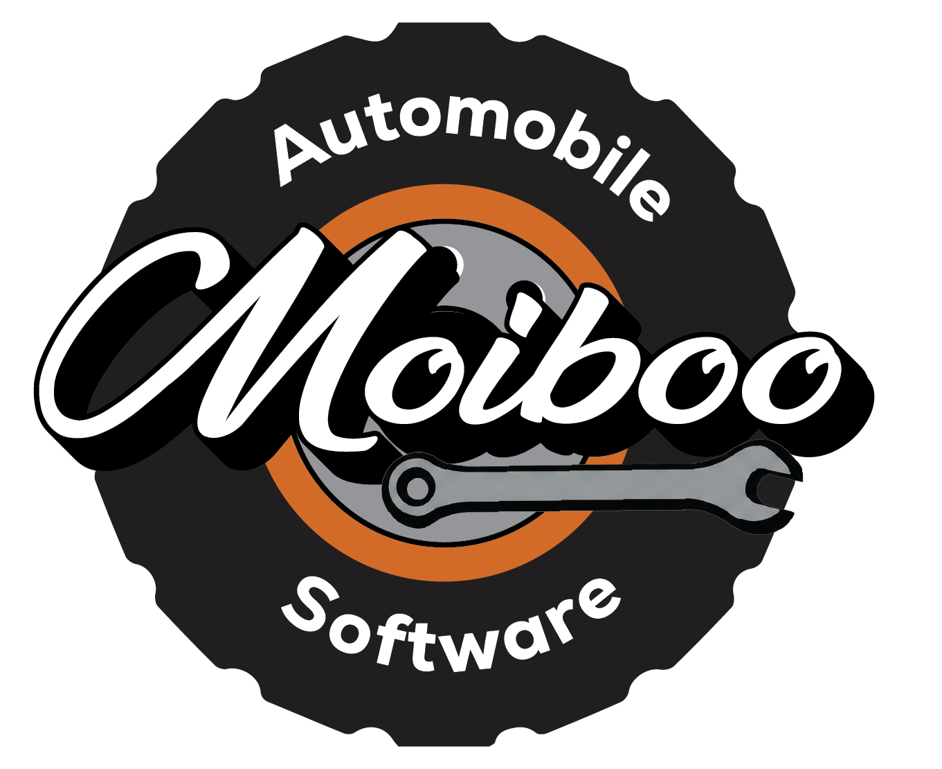 Moiboo Saudi Arabia